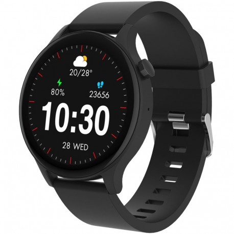 "Denver Smartwatch SWC-338B"