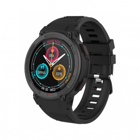 "Denver Smartwatch mit GPS SWG-339"