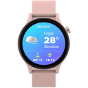 "Denver Smartwatch SWC-338RO"