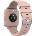 "Denver Bluetooth Smartwatch SW-164 Rosa"