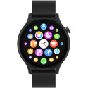 "Denver Smartwatch SWC-338B"