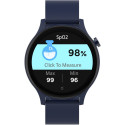 "Denver Smartwatch SWC-338BU"