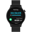"Denver Smartwatch SWC-338B"