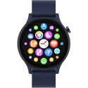 "Denver Smartwatch SWC-338BU"