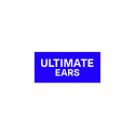 "Ultimate Ears Miniroll Majesttisches Blau"