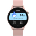 "Denver Smartwatch SWC-338RO"