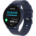 "Denver Smartwatch SWC-338BU"