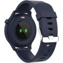 "Denver Smartwatch SWC-338BU"