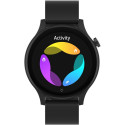 "Denver Smartwatch SWC-338B"