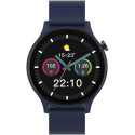 "Denver Smartwatch SWC-338BU"