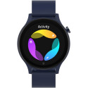 "Denver Smartwatch SWC-338BU"