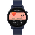 "Denver Smartwatch SWC-338BU"