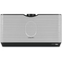 "Technisat AudioMaster MR3"