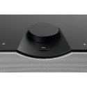 "Technisat AudioMaster MR3"