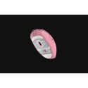 "Razer kabellose Gaming Maus Orochi V2, pink"