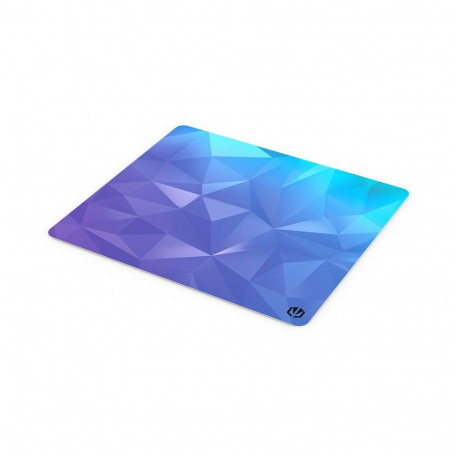"ENDORFY Crystal Blue L (blau/lila)"