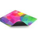 "ENDORFY Crystal Spectrum L (mehrfarbig)"