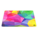 "ENDORFY Crystal Spectrum L (mehrfarbig)"