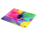 "ENDORFY Crystal Spectrum L (mehrfarbig)"