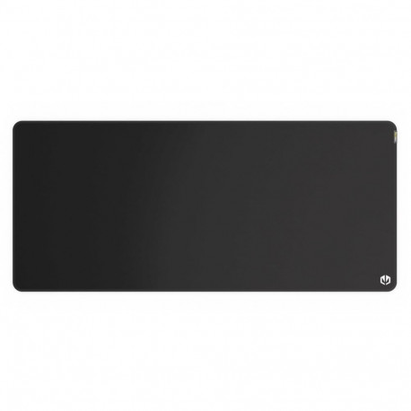 "ENDORFY Cordura Speed XL (schwarz)"