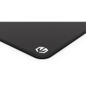 "ENDORFY Cordura Speed XL (schwarz)"
