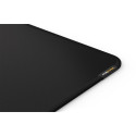 "ENDORFY Cordura Speed XL (schwarz)"
