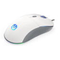 "ENDORFY GEM Plus Onyx White (wei/grau)"
