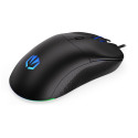 "ENDORFY GEM Plus (schwarz)"