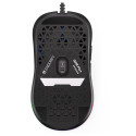 "ENDORFY GEM Plus (schwarz)"