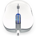"ENDORFY GEM Plus Onyx White (wei/grau)"