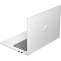 "HP ProBook 4 G1iR 14 Intel Core i5-1334U 35.56cm 14Zoll WUXGA 16GB 512GB/SSD W11P SmartBuy 1J Gar (