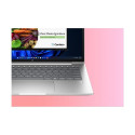 "HP ProBook 4 G1iR 14 Intel Core i5-1334U 35.56cm 14Zoll WUXGA 16GB 512GB/SSD W11P SmartBuy 1J Gar (