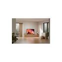"FWD-65X80L 1651CM LCD TUNER AND"