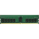 "Synology 32GB / ECC / REG +++ D4ER01-32G"