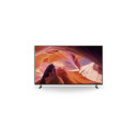 "FWD-65X80L 1651CM LCD TUNER AND"