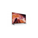 "FWD-65X80L 1651CM LCD TUNER AND"
