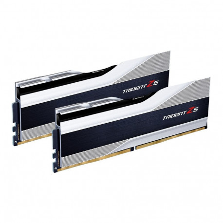 "32GB PC 6400 CL32 G.Skill KIT (2x16GB) 32-TZ5S"