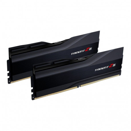 "48GB PC 7200 CL36 G.Skill KIT (2x24GB) 48-TZ5K"