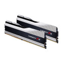 "32GB PC 6400 CL32 G.Skill KIT (2x16GB) 32-TZ5S"