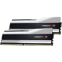 "32GB PC 6400 CL32 G.Skill KIT (2x16GB) 32-TZ5S"