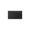 "FWD-65X80L 1651CM LCD TUNER AND"