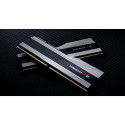 "32GB PC 6400 CL32 G.Skill KIT (2x16GB) 32-TZ5S"