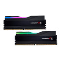 "48GB PC 8200 CL40 G.Skill KIT (2x24GB) 48-TZ5RK"