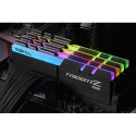 "32GB PC 3200 CL16 G.Skill KIT (4x8GB) 32GTZR Tri Z RGB"