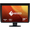 "61.0cm (24"") CG2400S 16:10 HDMI+DP+USB IPS black"