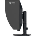 "61.0cm (24"") CG2400S 16:10 HDMI+DP+USB IPS black"