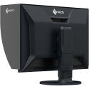 "61.0cm (24"") CG2400S 16:10 HDMI+DP+USB IPS black"