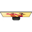 "68,6cm (27"") Q27B35S3 16:09 HDMI+DP IPS black"