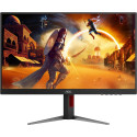 "68,6cm (27"") 27G4HA 16:09 2xHDMI+DP IPS black/red"