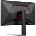 "68,6cm (27"") 27G4HA 16:09 2xHDMI+DP IPS black/red"